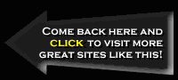 When you are finished at mp3mozartbachvivaldi, be sure to check out these great sites!
